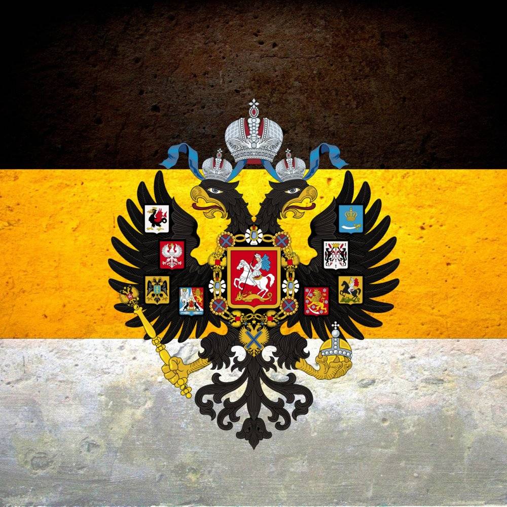 Иконка канала Игры