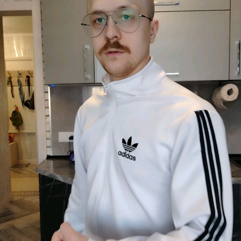 Иконка канала sonlisport