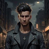 Иконка канала Deep_DEP GAME