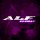 Иконка канала ALF GLOBAL