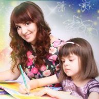 Иконка канала Diana&Ariana