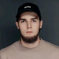 Иконка канала WENGALBI™