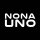 Иконка канала NONA UNO