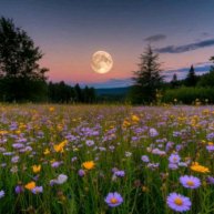 Иконка канала Природа.🌿 Релакс . Видео.