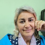 Иконка канала Творчество на службе жизни.