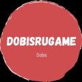 Иконка канала DobisRuGame