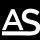 Иконка канала AspirinGG