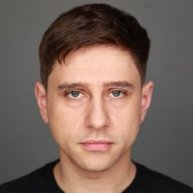 Иконка канала Михаил Мартынов