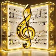 Иконка канала OST in Russian, и любимые песни