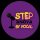 Иконка канала Step'anova By Vocal - онлайн школа вокала
