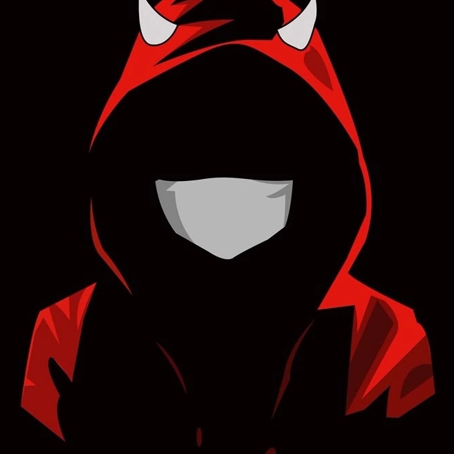 Иконка канала Psycho