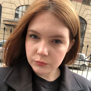 Иконка канала Рудик Дана