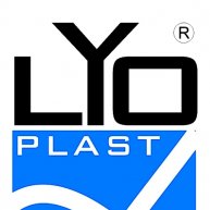 Иконка канала Лиопласт аллогенные материалы