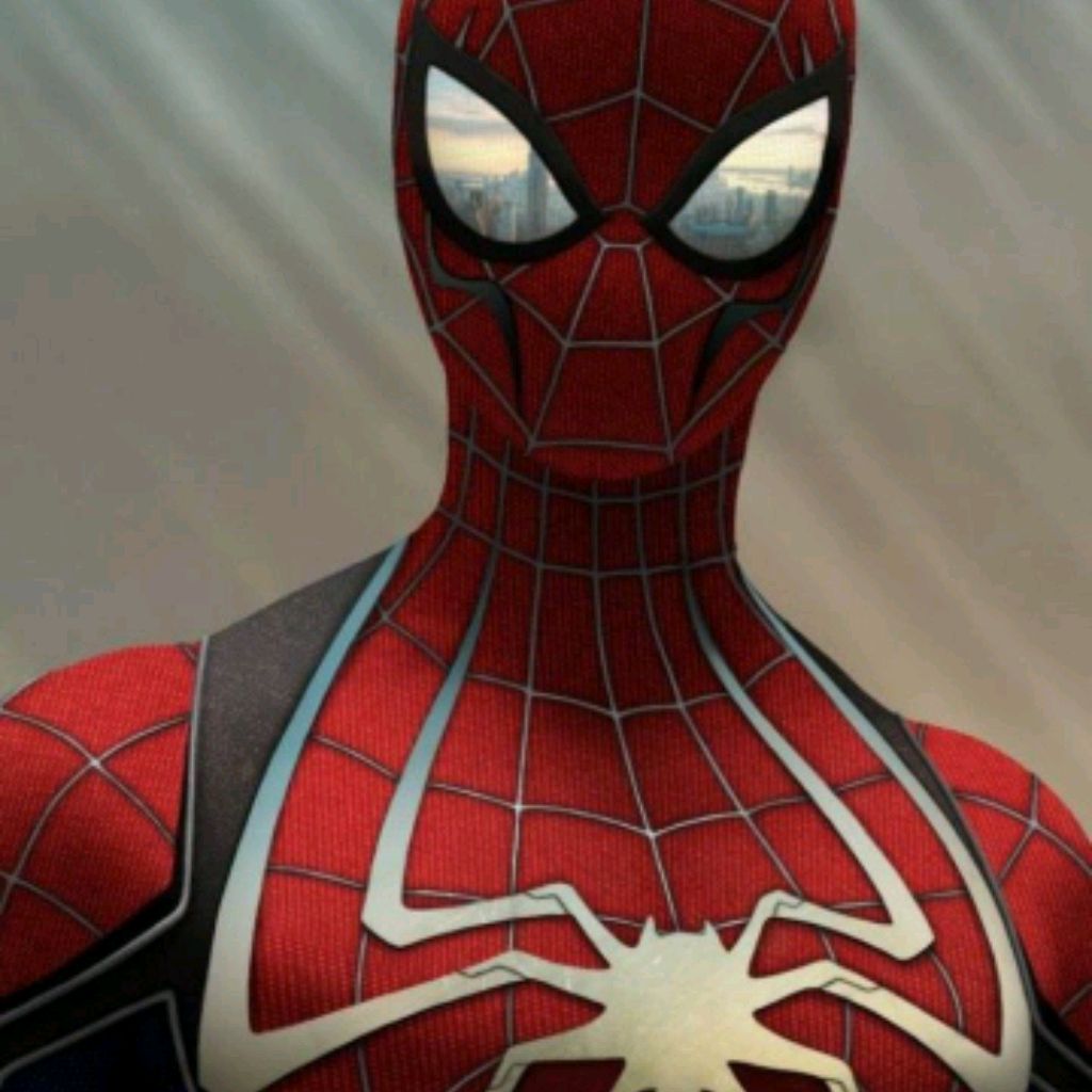 Иконка канала Баутята Шутеры