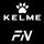 Иконка канала Официальный магазин FN и KELME