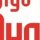 Иконка канала Клуб настольного тенниса Андрея Власова