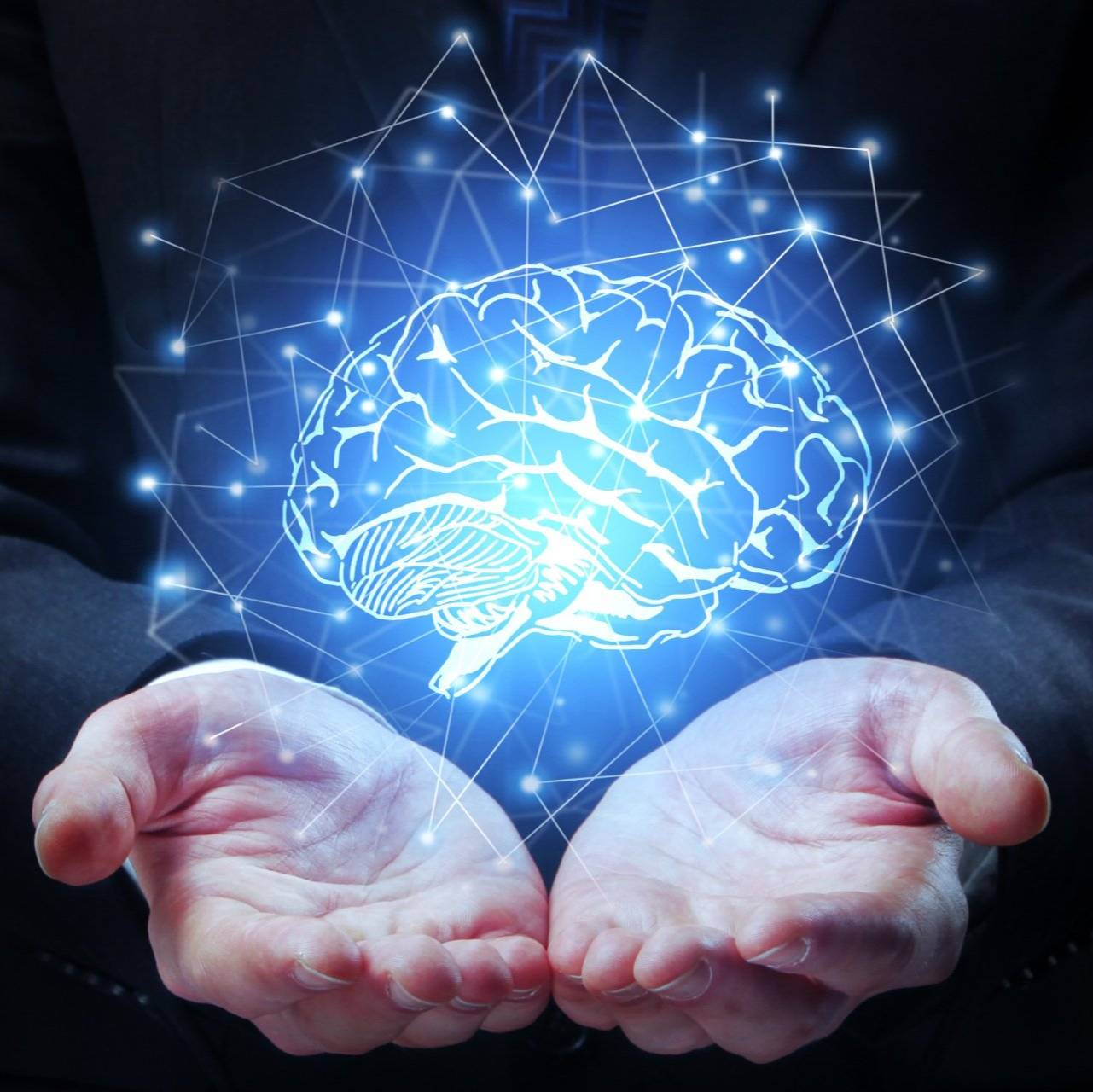 Иконка канала Секреты разума