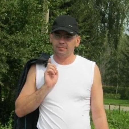 Иконка канала channel61553987