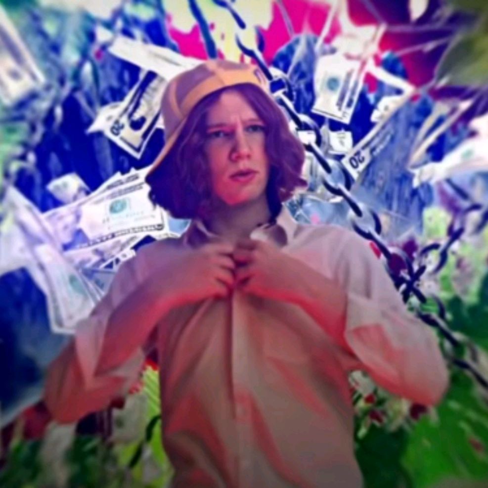 Дерзкий Шгш)