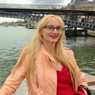 Иконка канала Интересное рядом