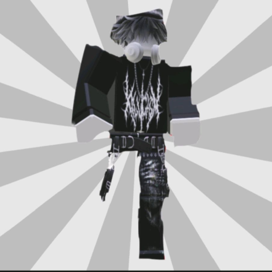 Иконка канала RBX_kitty