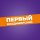 Иконка канала Первый Владимирский