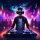Иконка канала МУЗЫКА DJ Blender: Sonic Fusion 🎧