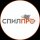 Иконка канала Spilpro