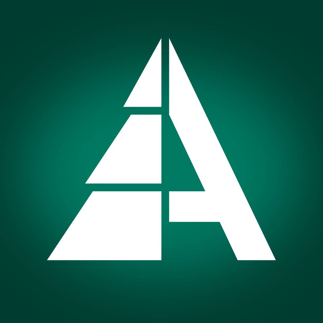 Иконка канала Авантмаркет