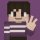 Иконка канала Sprite 2