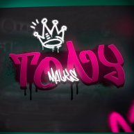 Иконка канала TonyMalks