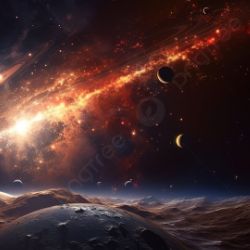 Иконка канала kosmos217