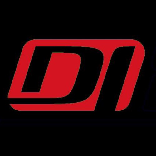 Иконка канала DI AUTO TRADING B2B