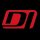 Иконка канала DI AUTO TRADING B2B