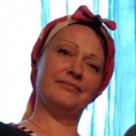 Иконка канала Lifestyle Бабы Лисы.