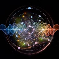 Иконка канала Физика для всех. Научись решать задачи.