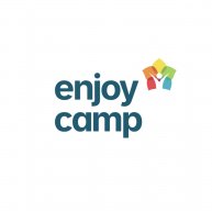 Иконка канала Enjoy Camp — сеть детских лагерей