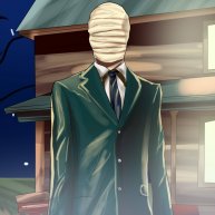 Иконка канала Kasper One