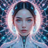 Иконка канала Victor   музыка и видео  плюс и.и.