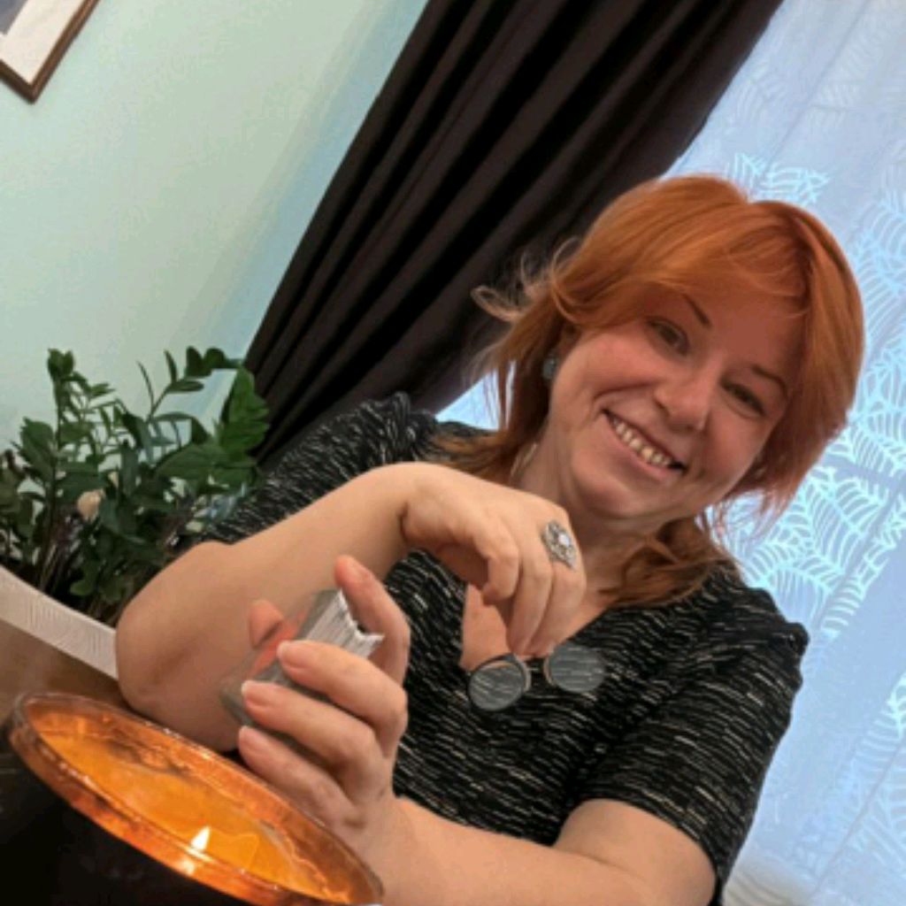 Иконка канала Наталья Панфилова