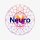 Иконка канала Neuro Nina 7