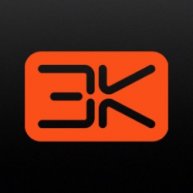 Иконка канала Зона Комфорта