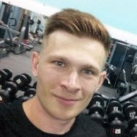 Иконка канала byurrer