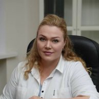 Иконка канала Татьяна Макарян