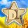 Иконка канала DiLi Play