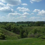 Иконка канала Новости Беково Пенза Ермаков Виталий