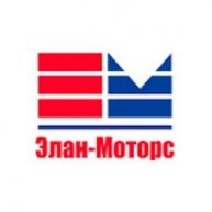 Иконка канала АвтоЛайв Питер Проверенные автомобили