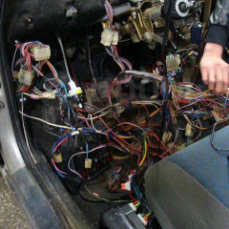 Иконка канала channel61020718