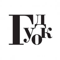 Иконка канала ТК ГУДОК