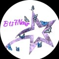Иконка канала Bts7News